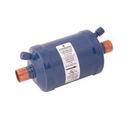7/8 in. Suction Line Filter Drier