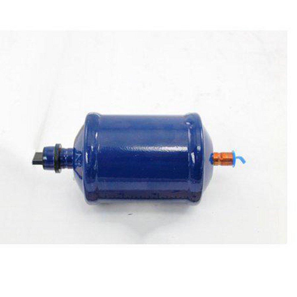 Service First 1/2 x 5/16 in. Liquid Line Filter Drier 