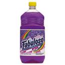 Fabuloso Lavender Fragrance All-Purpose Cleaner (Case of 6) 