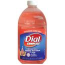Dial Pink Foam Antibacterial Soap Refill 