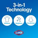 Clorox Concentrated Scented Bleach (Case of 8) 
