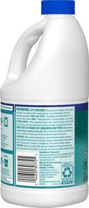 Clorox Concentrated Scented Bleach (Case of 8) 