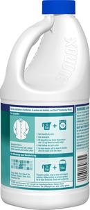 Clorox Concentrated Scented Bleach (Case of 8) 