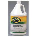 1 gal Germicidal Disinfectant Cleaner