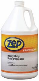 Zep Heavy Duty Butyl Degreaser 