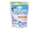 Toss-Ins Laundry Detergent Powder