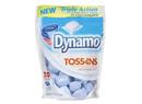 Dynamo Toss-Ins Laundry Detergent 