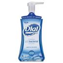 Dial Blue Foaming Hand Wash 