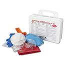 Boardwalk&reg; Blood Borne Pathogen Clean Up Kit 