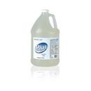 1 gal Antimicrobial Soap Refill