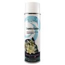 Timemist 20 oz. Mango Fragrance Air Freshener 