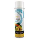 20 oz. Citrus Fragrance Premium Air Freshener (Case of 12)