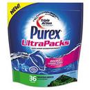 Purex Liquid Detergent 
