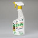CLR&reg; Pro Kitchen Cleaner Spray 