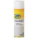 20 oz. Aer (Case of 12)osol Glass Cleaner (Case of 12)