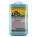 1 gal Industrial Hand Cleaner with Abrasive