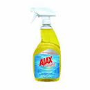 Ajax Lemon Fragrance Disinfectant Cleaner (Case of 12) 
