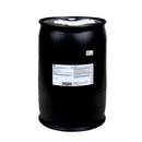 3M&trade; Purple Poly Closed Head Drum Fast Tack Waterbased Adhesive in Purple 