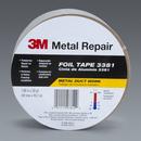 3M&trade; 1-22/25 in. Foil Tape 