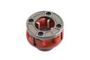 RIDGID Black Alloy Npt Die Head Comp Oo-R 