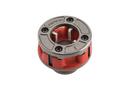 1 in. Alloy NPT Die Head Compact