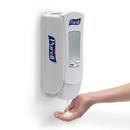 PURELL&reg; White 1200ml Soap Dispenser 