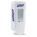 PURELL&reg; White 1200ml Soap Dispenser 