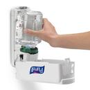 PURELL&reg; White 700ml Soap Dispenser 