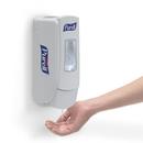 PURELL&reg; White 700ml Soap Dispenser 