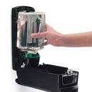 GOJO Chrome 1250ml Soap Dispenser 