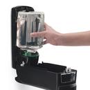 GOJO Chrome 1250ml Soap Dispenser 