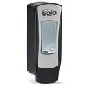GOJO Chrome 1250ml Soap Dispenser 