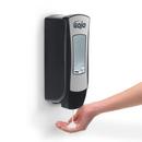 GOJO Chrome 1250ml Soap Dispenser 