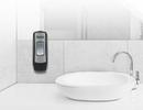 GOJO Chrome 700ml Soap Dispenser 