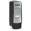 GOJO Chrome 700ml Soap Dispenser 