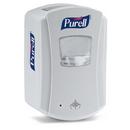 PURELL&reg; White Wall Mount Soap Dispenser 