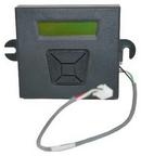 Service First 24V Heater Control Board 