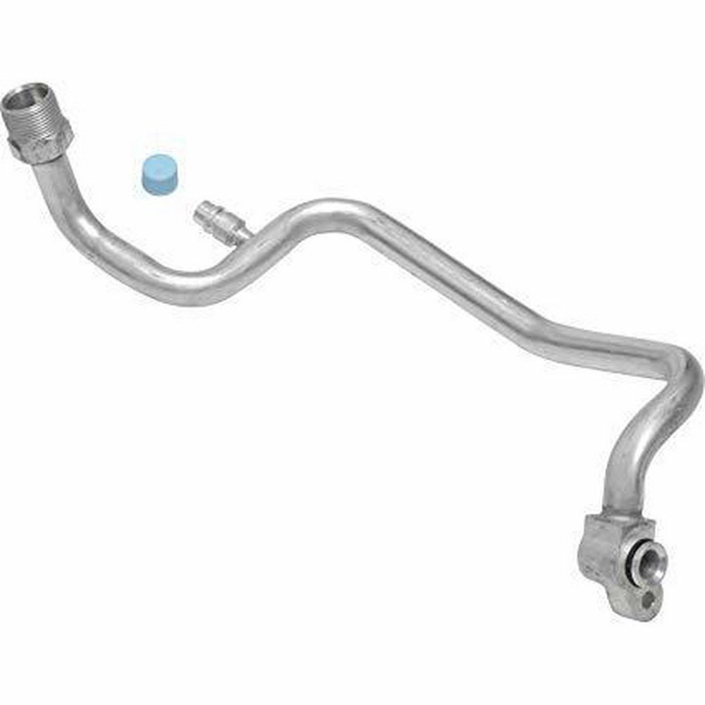 Service First 2-Pin Suction Line Sensor 