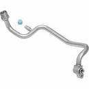 Service First 2-Pin Suction Line Sensor 