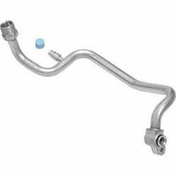 2-Pin Suction Line Sensor for Service First American Standard 4A6V0024A1000AA Heat Pump