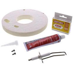 Model 155 WM97+ and ECO Gas Boilers Maintenance Kit