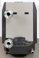 Weil Mclain Hydronic Gas Valve 3/4 in NPT Brass 