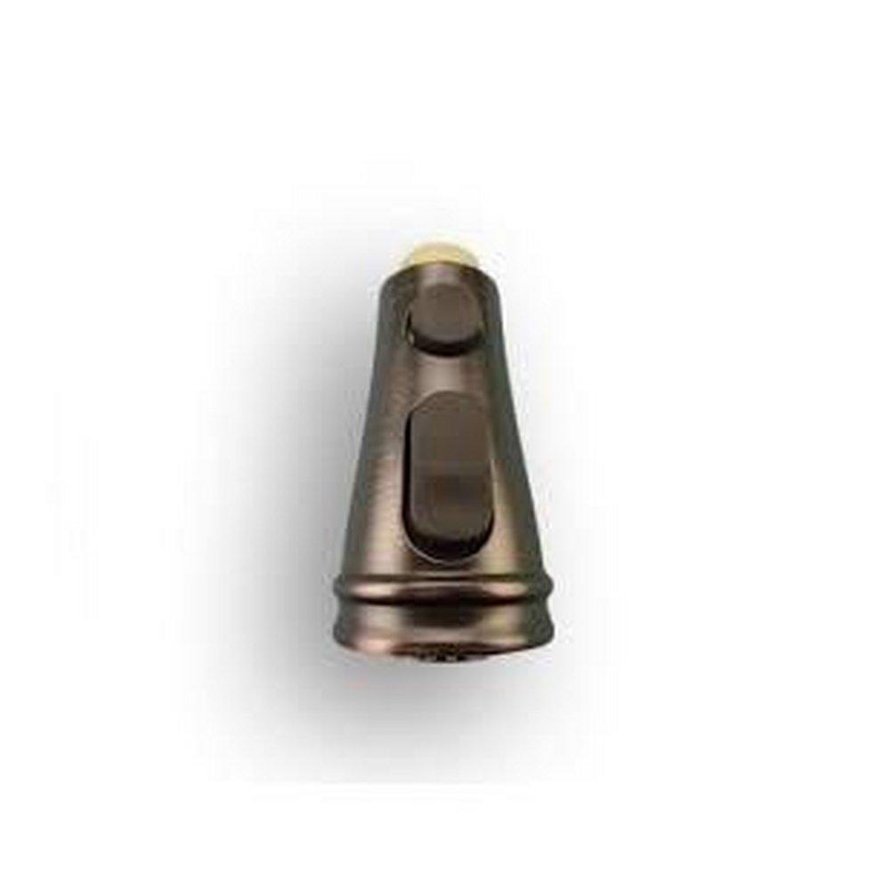 KOHLER Oil Rubbed Bronze Spray Assembly 