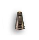 KOHLER Oil Rubbed Bronze Spray Assembly 