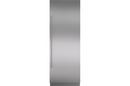 30 in. Door Panel for IC-30R
