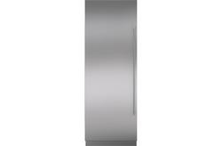 30 in. Door Panel for IC-30FI