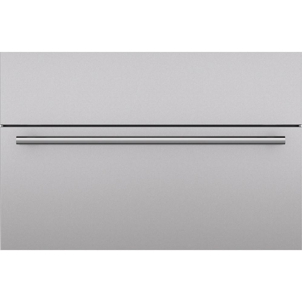 Sub-Zero Group, Inc Stainless Steel Drawer Panel 