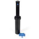 Rain Bird 360 Degree Part and Full-Circle Rotor Pop-Up Sprinkler with SAM Check Valve 