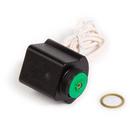 Rain Bird Golf Solenoid Kit with Adapter 