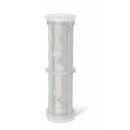 Rain Bird Stainless Steel Stainless Steel Replacement Filter Screen 